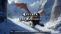 Manticore