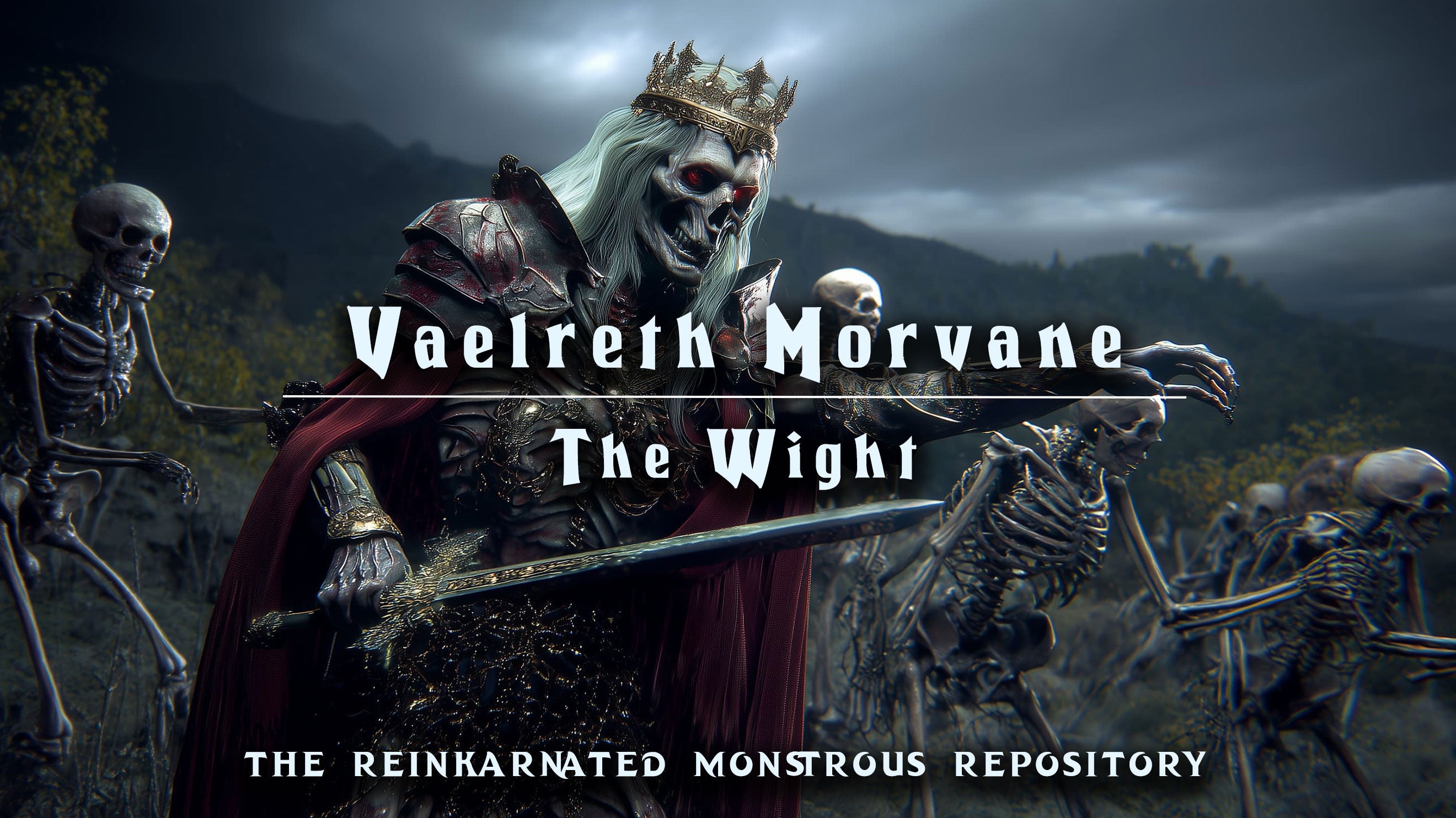 Wight