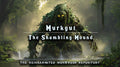 Shambling Mound