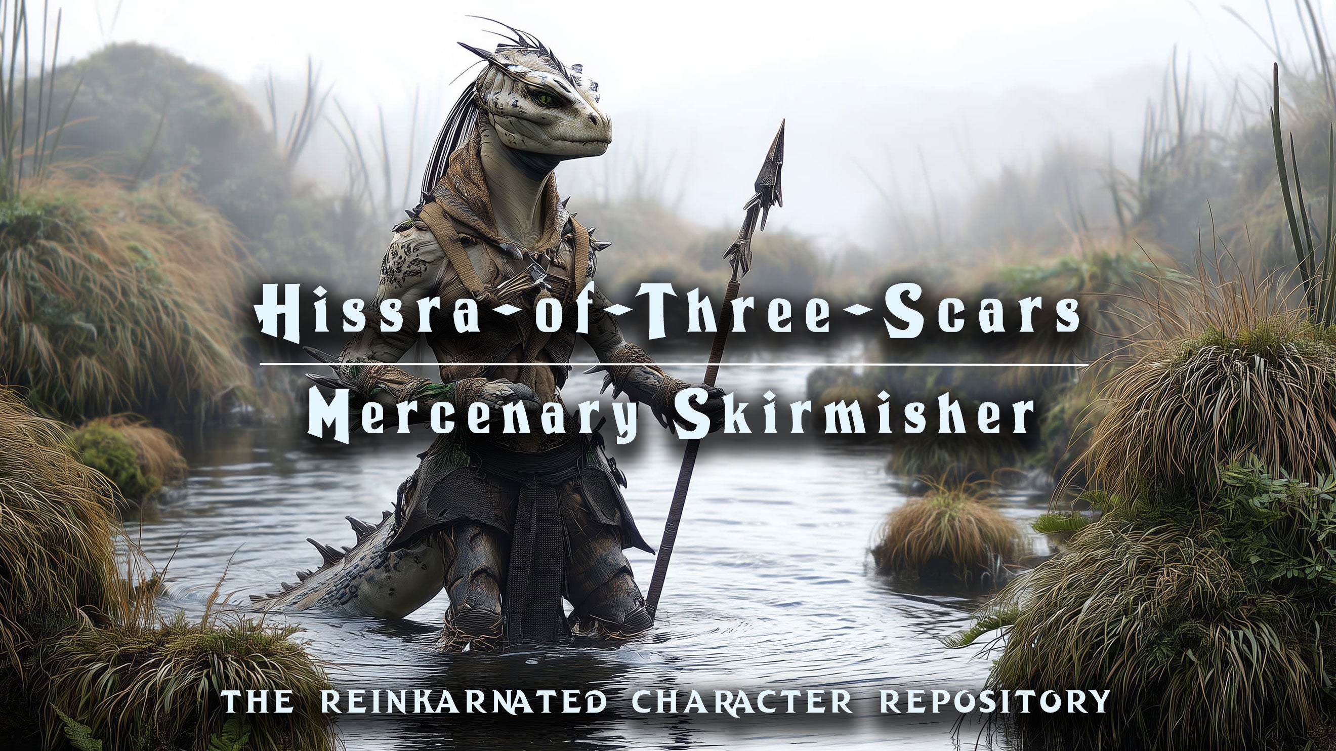 Hissra-of-Three-Scars