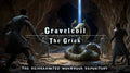 Grick