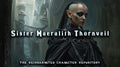 Sister Maeralith Thornveil