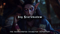 Ivy Starshadow