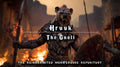 Gnoll