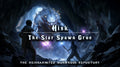 Star Spawn Grue