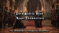 Lord Aldric Voss