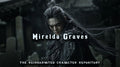 Mirelda Graves