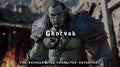 Ghorvak