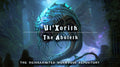 Aboleth