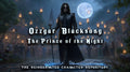 Ozzgar  Blacksong