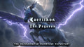 Pegasus