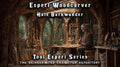 Hale Barkwander - Woodcarver