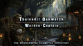 Thalendir Oakwatch