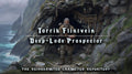 Torrik Flintvein