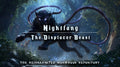 Displacer Beast
