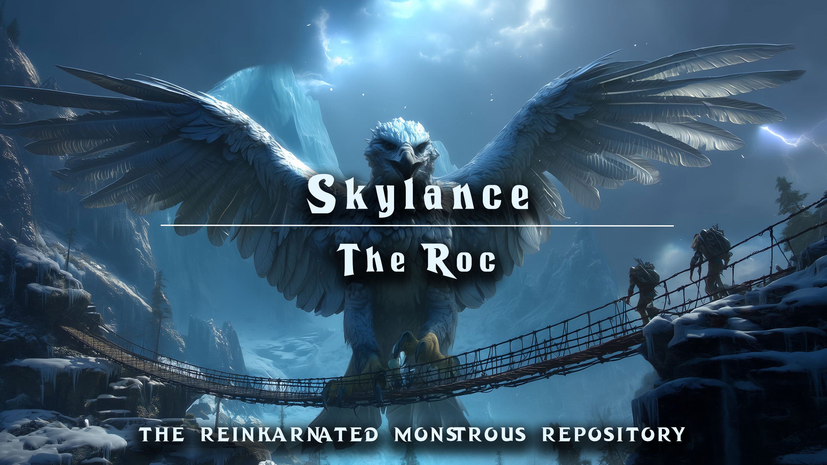 Roc